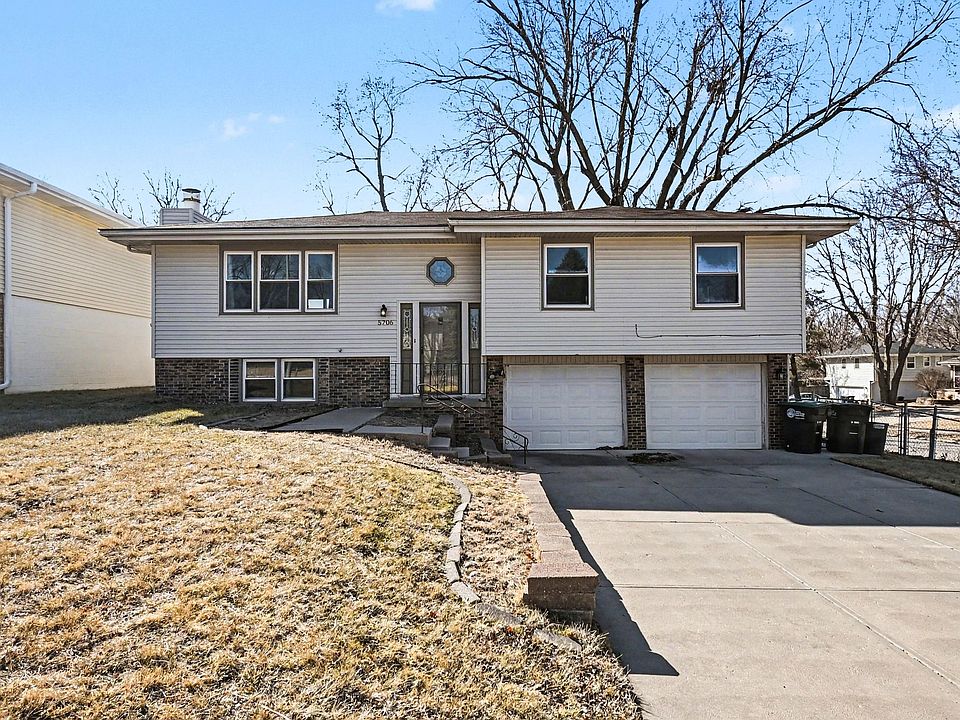 1st image of 5706 S 110th Cir
