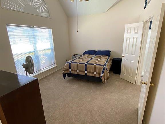 5th image of 9704 Carmel Valley Dr