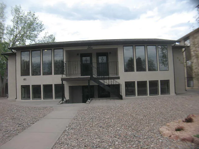 Rental 61 Red Creek Springs_21720_0_06102013