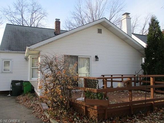 5th image of 6003 Monica Ln
