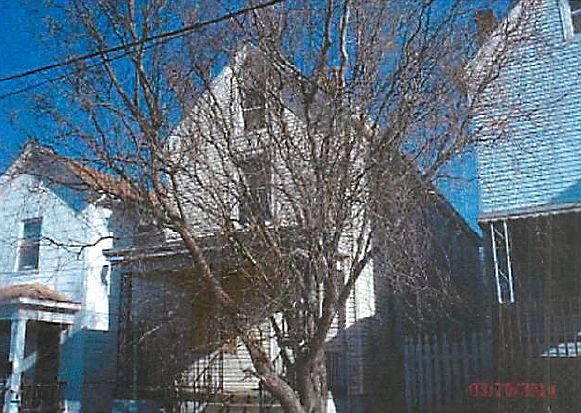 1st image of 2108 Lawn Ave