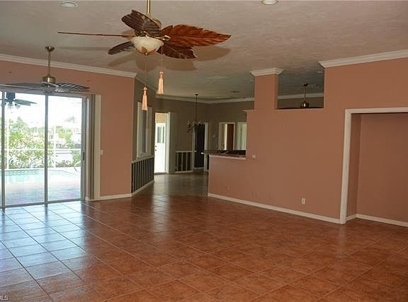 3rd image of 348 Copperfield Ct