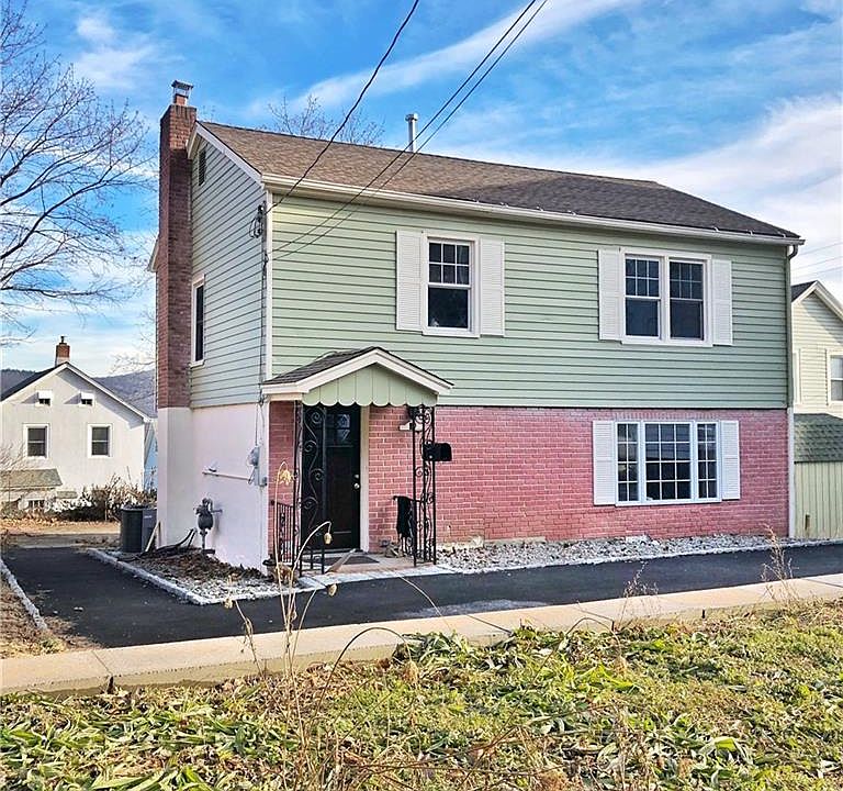 1st image of 40 South St
