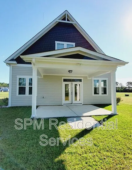 178 Spicer Lake Dr — Photo 1