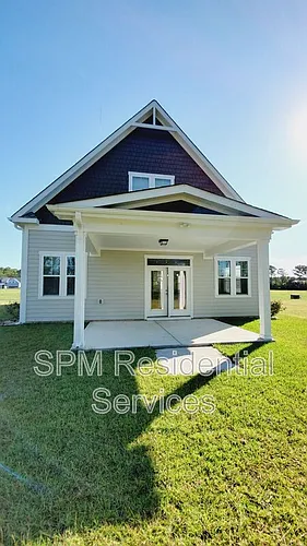 178 Spicer Lake Dr Photo 1