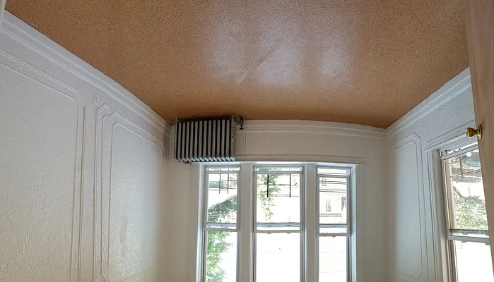 Rented by Steffan Olausson Partridge, LREB | media 15