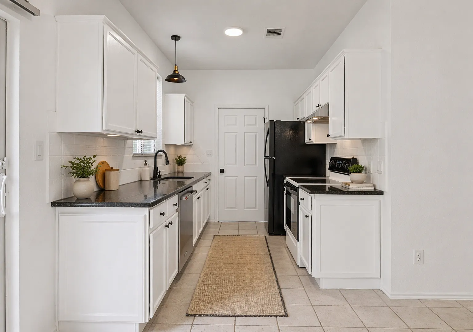4501 Whispering Valley Drive #29, Austin , TX 78727 — Photo 4