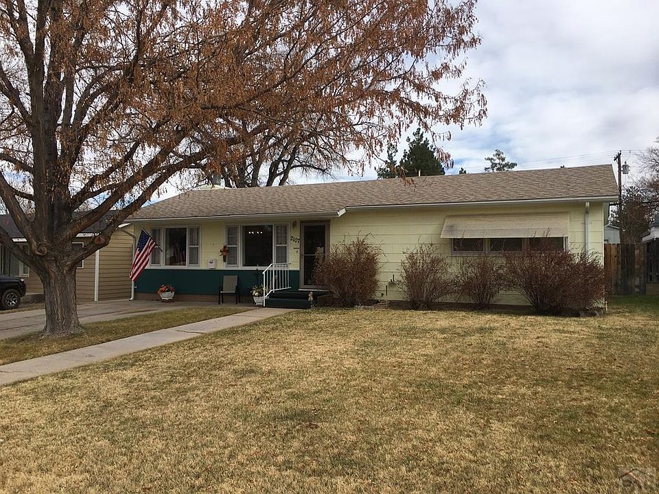 1st image of 2107 Raton Ave