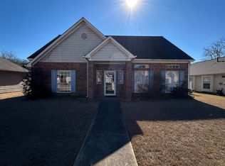 123 Braxton Way, Pelham, AL 35124