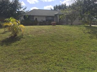 3820 41st Ave NE, Naples, FL 34120