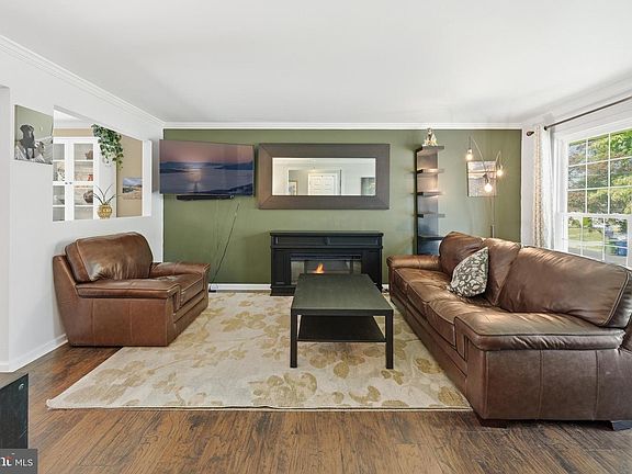4th image of 117 Ridge Rd