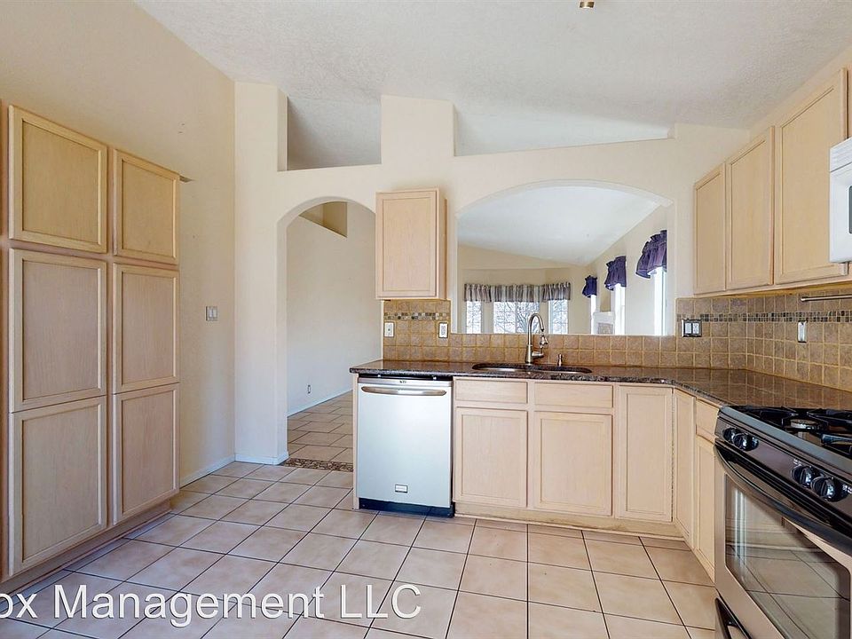 1st image of 10501 Gallileo St NW