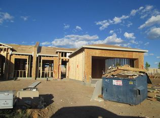 4621 N Ainsley Way, Prescott Valley, AZ 86314