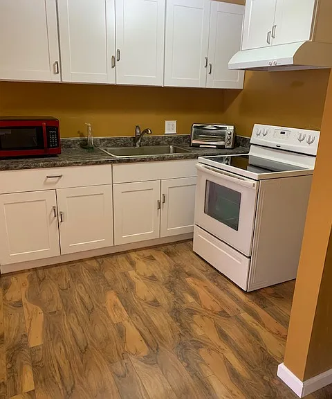 304 Orland St #54 — Photo 14