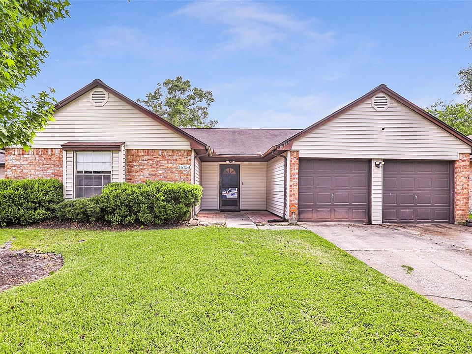 1st image of 16758 Manowar Ln