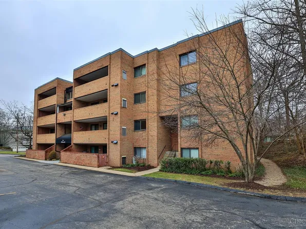 3646 Ashworth Dr Unit 402, Cincinnati, OH 45208