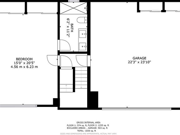 4th image of this home