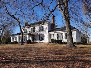 7040 Philpott Rd, South Boston, VA 24592