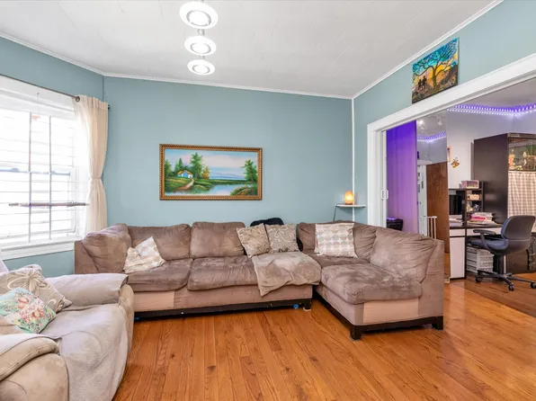 59-06 59th Drive image 5 of 24