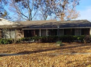 14623 Rouvre Dr, Florissant, MO 63034