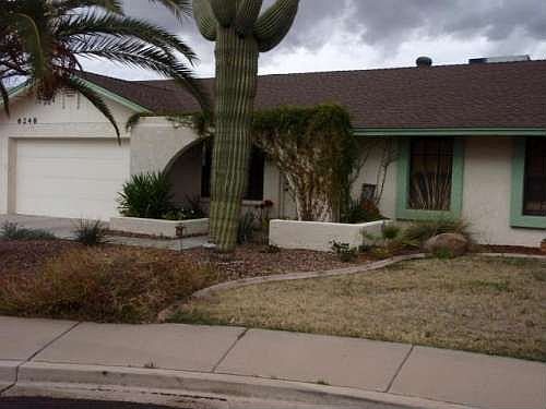 1st image of 6248 E Gary Cir