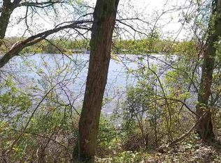 S Natures Ridge Rd #1-12, Beloit, WI 53511