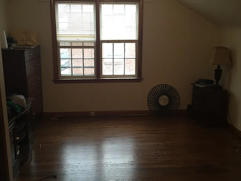 433 Madison St — Photo 7