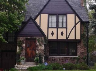 264 N Lake St, Gary, IN 46403