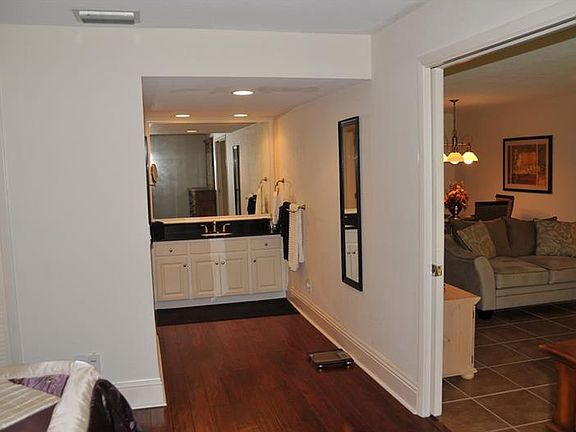 5th image of 29300 Bay Hollow Dr APT 3246