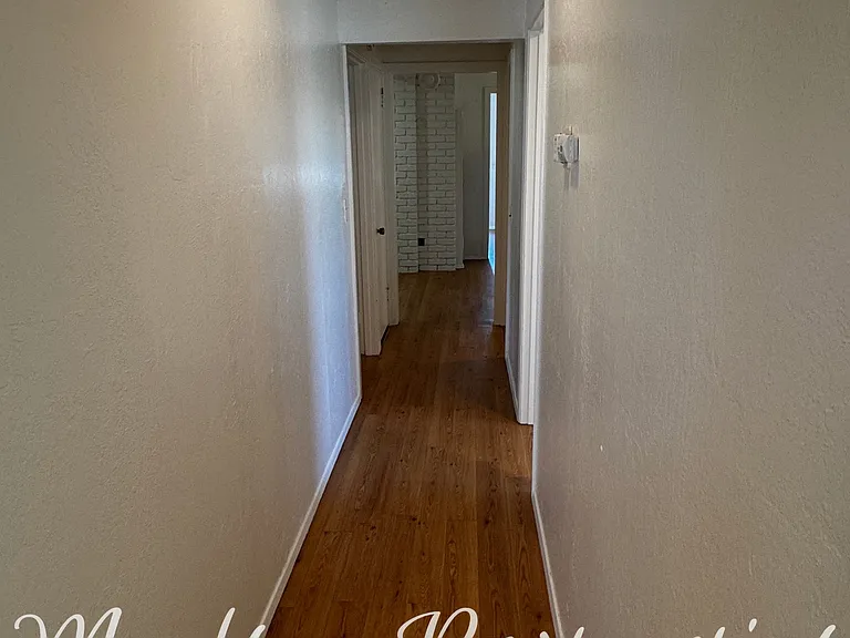 3156 Burdick Rd — Photo 11