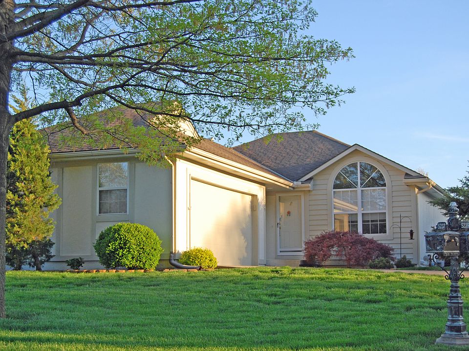 1st image of 5239 S Downey Ave
