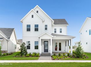 5253 Milkhouse Ln, Jacksonville, FL 32224