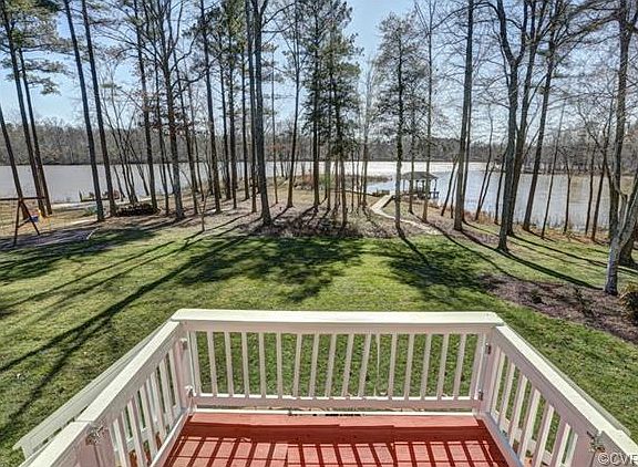 2nd image of 15713 Chesdin Point Dr
