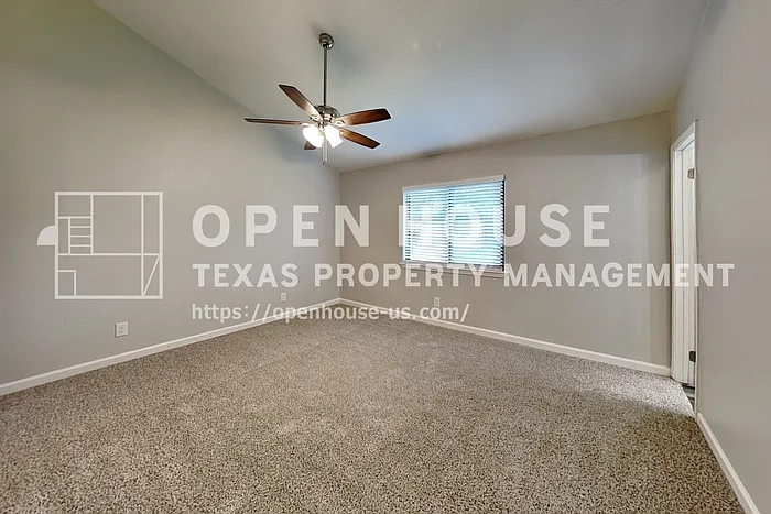 3737 Whitefern Dr — Photo 10