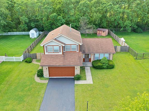 3rd image of 20640 S Timber Mill Dr