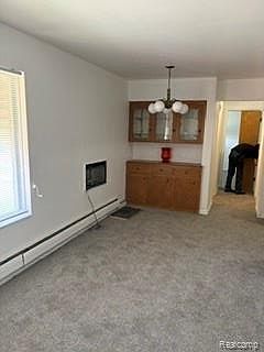 2nd image of 18510 W Chicago St