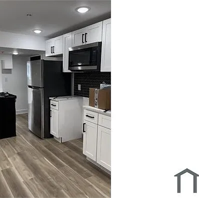 3526 Old York Rd #2 — Photo 4
