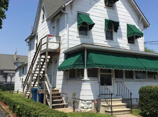 47 Norway Ave APT 3, Wilmington, DE 19804