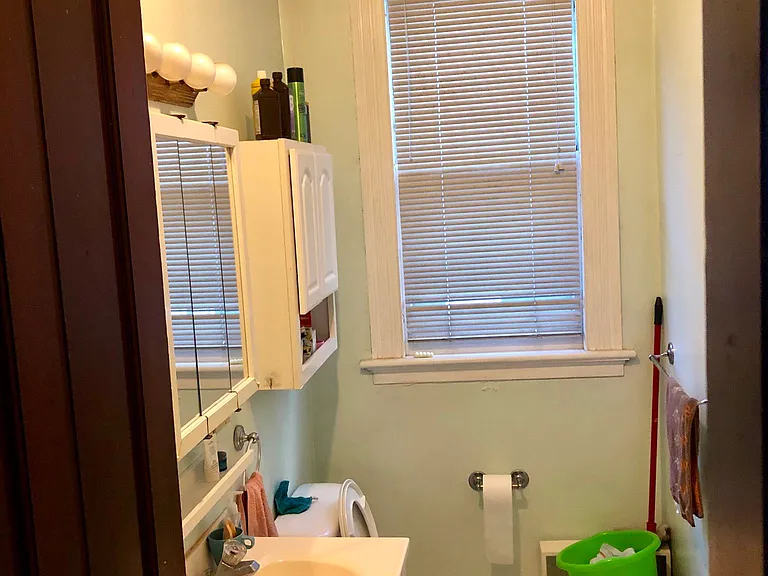 185 Lawrence St #3 — Photo 13