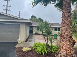 6111 Monero Dr, Rancho Palos Verdes, CA 90275