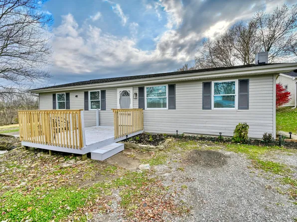 4470 State Highway 16, Glencoe, KY 41046