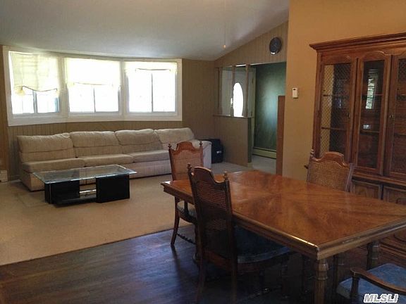 4th image of 30 Fraternity Ln
