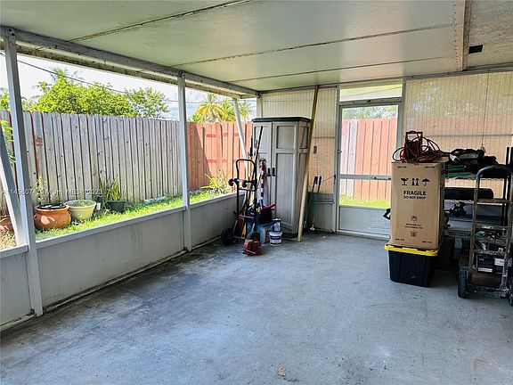 3rd image of 20964 Grouper Dr