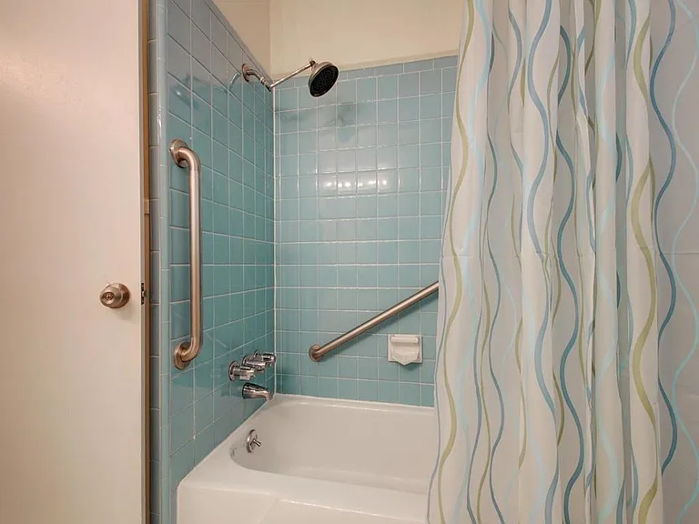 8516 Hathaway Dr #2 — Photo 14
