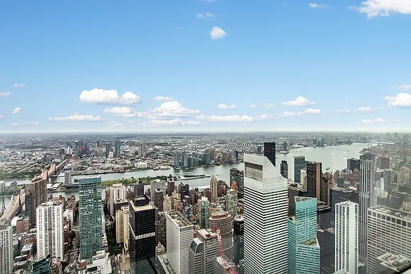 Sold by Compass | media 20