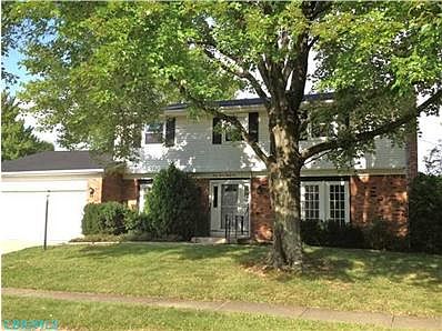 5th image of 3325 Marla Dr