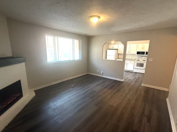 4210 Huntington Ave APT 1