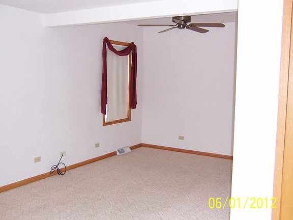 TV Room