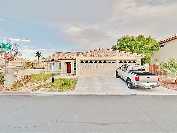 3rd image of 6512 Deer Hollow St