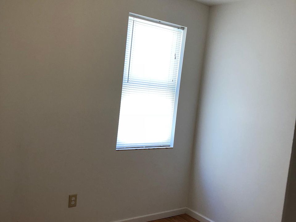 1st image of 2144 S Broad St #2FL